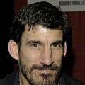 Foto Robert Maillet