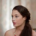 Foto Chloe Bridges
