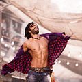 Foto Ranveer Singh