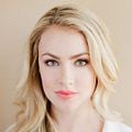 Foto Amanda Schull