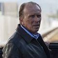 Foto Peter Weller