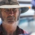 Foto John Jarratt