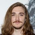 Foto Kyle Gallner