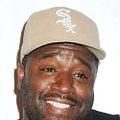 Foto Corey Holcomb