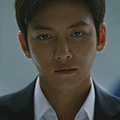 Foto Ji Chang-Wook