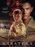 imagen del vídeo Karateka