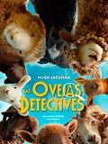 imagen del vídeo Las ovejas detectives