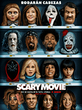 imagen del vídeo Scary Movie