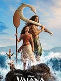 imagen del vídeo Vaiana