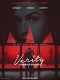 imagen del vídeo Verity: La sombra de un engaño