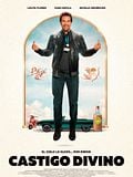 imagen del vídeo Castigo divino