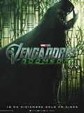 imagen del vídeo Vengadores: Doomsday