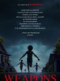 imagen del vídeo Weapons