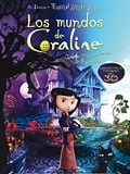 imagen del vídeo Los mundos de Coraline