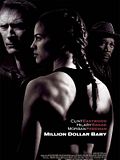 imagen del vídeo Million Dollar Baby