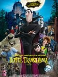imagen del vídeo Hotel Transilvania