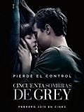 imagen del vídeo Cincuenta sombras de Grey