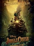 imagen del vídeo Jungle Cruise