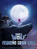 imagen del vídeo 100% Wolf: Pequeño gran lobo