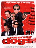 imagen del vídeo Reservoir Dogs