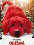 imagen del vídeo Clifford, el gran perro rojo