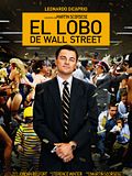 imagen del vídeo El lobo de Wall Street