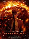 imagen del vídeo Oppenheimer