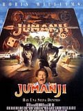 imagen del vídeo Jumanji