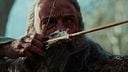 La muerte de Robin Hood