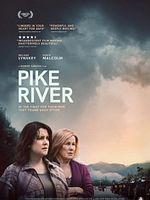 Cartel de Pike River