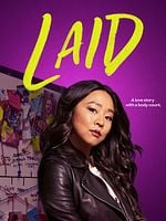 imagen de Laid