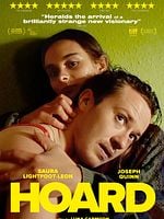 Cartel de Los Excesos