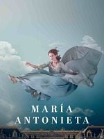 imagen de María Antonieta