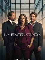 imagen de La encrucijada