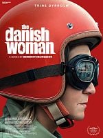 imagen de La mujer danesa