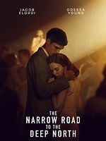 imagen de El camino estrecho