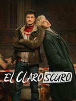 imagen de El claroscuro