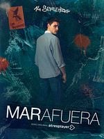 imagen de Mar afuera