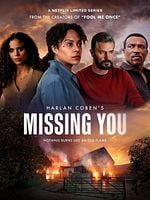 imagen de Te echo de menos