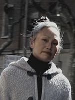 Cartel de Paralelo 10