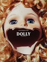 Cartel de Dolly