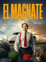 imagen de El magnate 