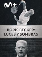 imagen de Boris Becker: luces y sombras