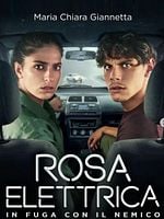 imagen de Rosa Elettrica
