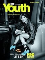 Cartel de Youth