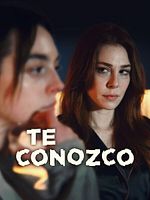 imagen de Te conozco