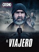 imagen de El viajero