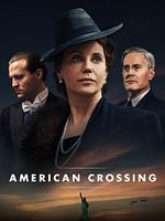 imagen de American Crossing 