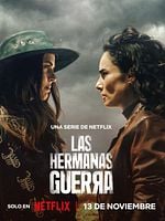 imagen de Las hermanas Guerra