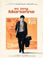 imagen de So Long, Marianne